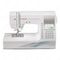 Швейная машина Singer Quantum Stylist 9960 (QS 9960)
