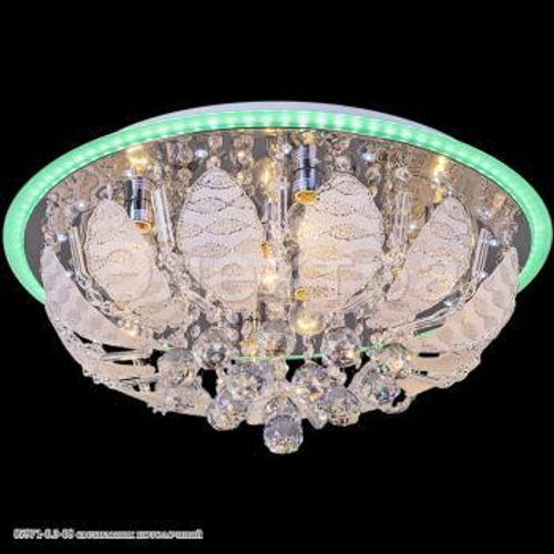 05971-0.3-08 светильник потолочный