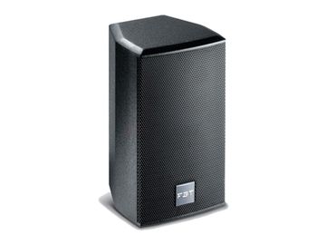 FBT Archon 106 - пассивная АС, 300Вт, динамик 6 дюймов