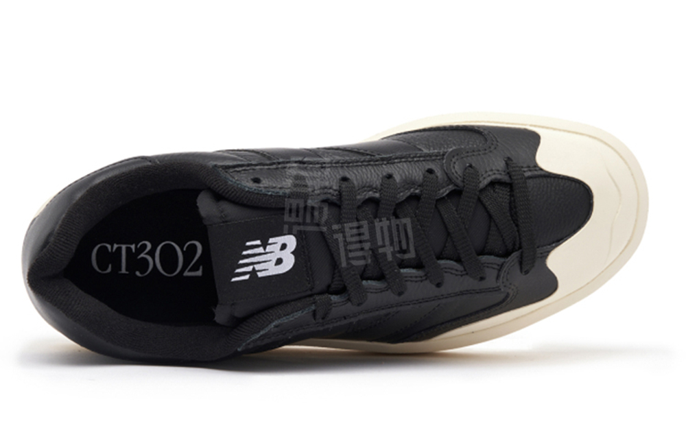 Кроссовки New Balance Nb 302