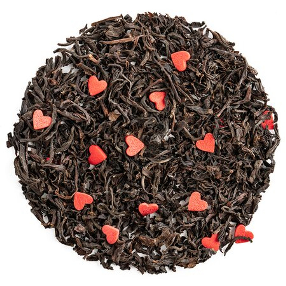 Чай арома Романтик BestTea