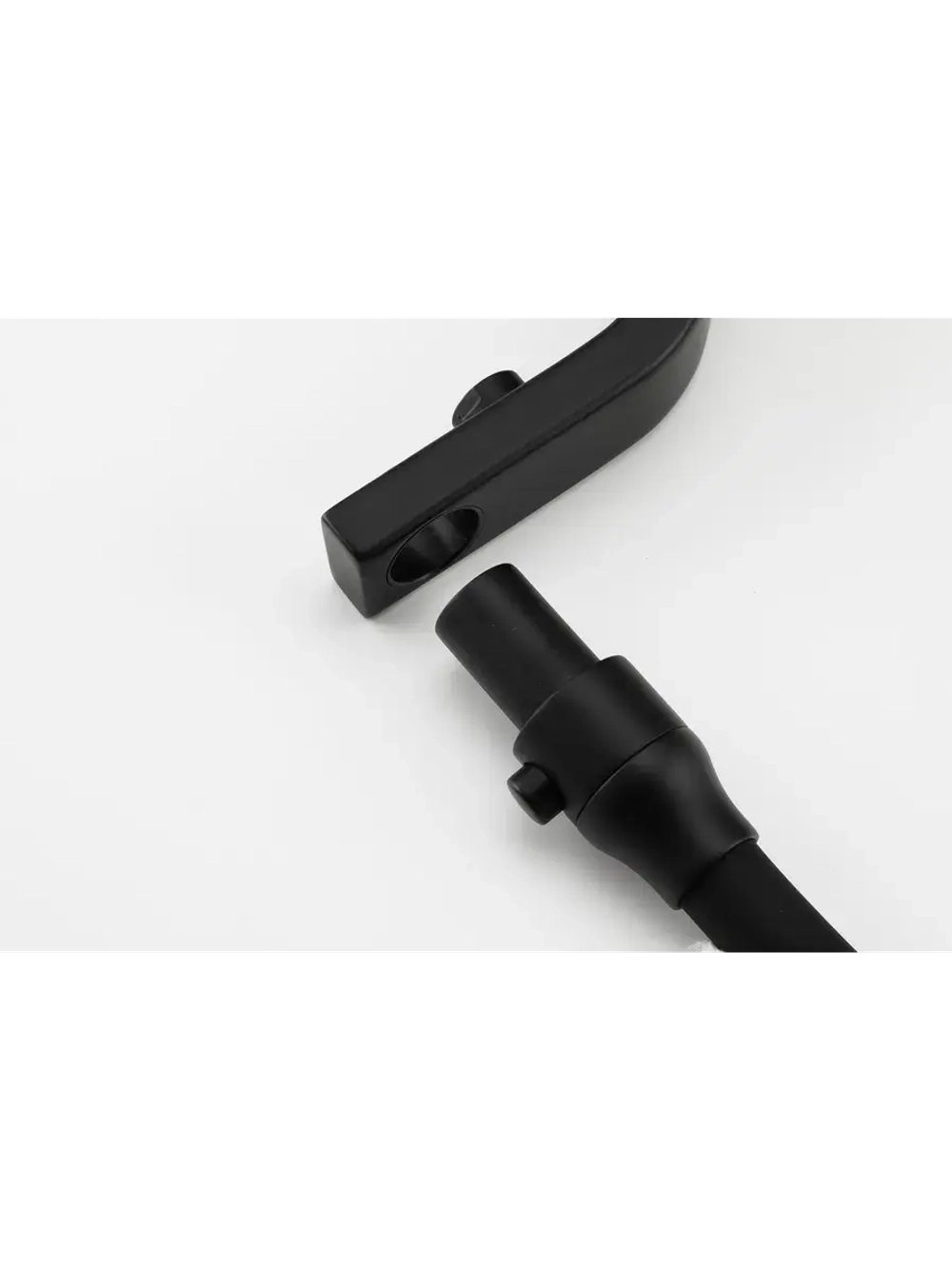 Смеситель для кухни с фильтром GAPPO G4317-6