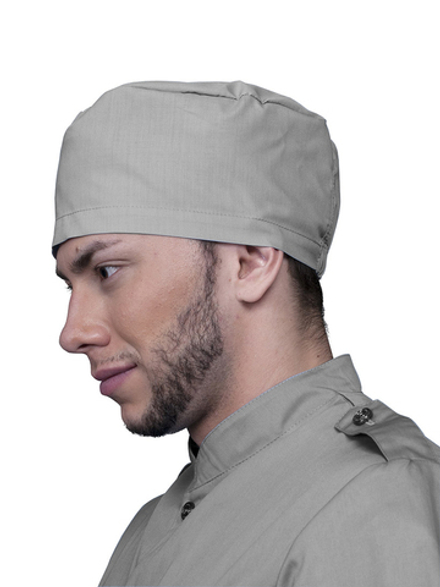 Колпак медицинский К-109 Тередо