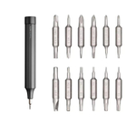 Отвертка Xiaomi HOTO 24in1