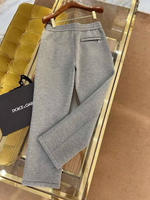 Спортивный костюм Dolce&Gabbana