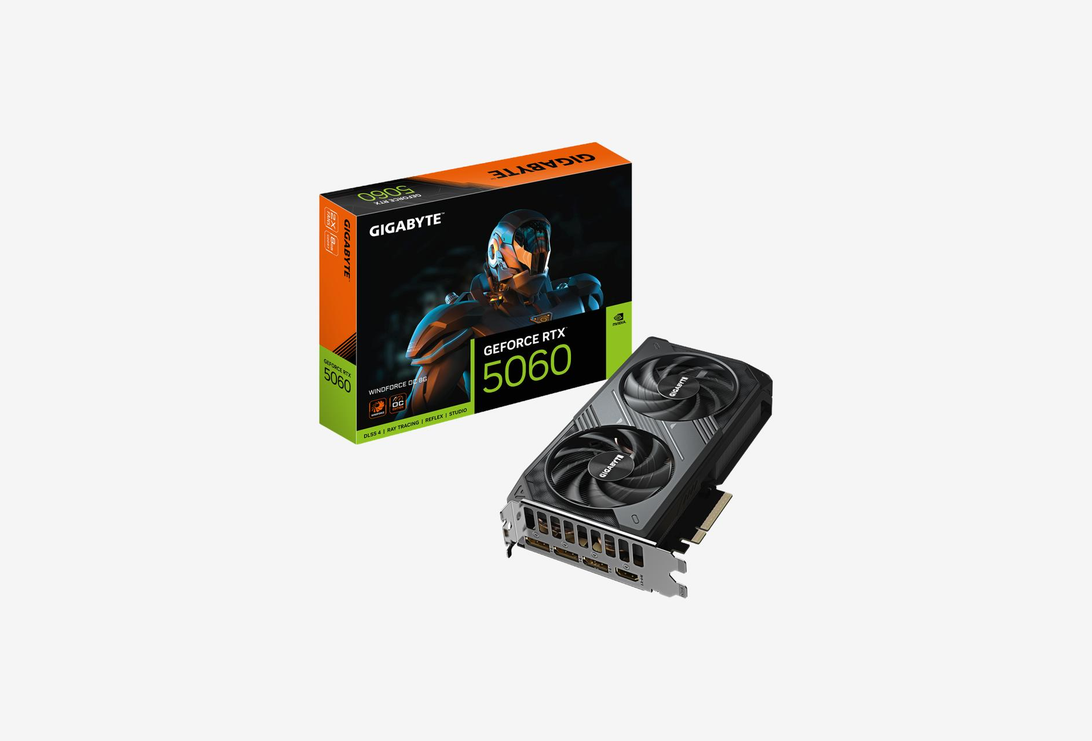 GV-N5060WF2OC-8GD_10251223120313