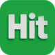 Хиты
