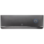 Инверторная сплит-система бризер Electrolux Crystal Air Super DC EACS/I-13HFA/N8