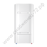 Водонагреватель THERMEX Aris 80