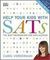Help Your Kids With SATS