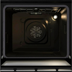 Духовой шкаф Gorenje BO6737E03NWG