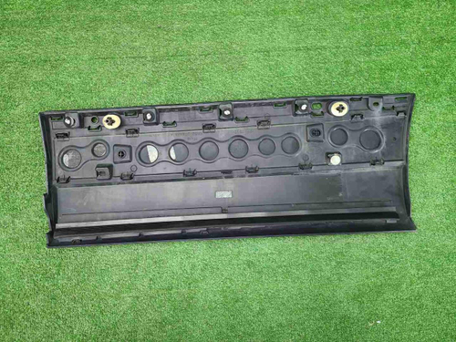 Накладка двери задняя правая RR Vogue 4 L405 12-22