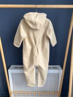 Новый комбинезон Kuling, 98