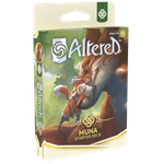 Altered Muna Starter Deck