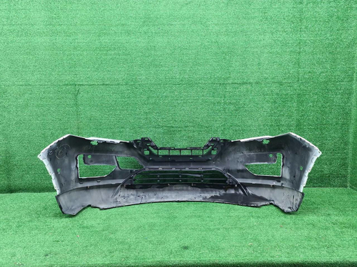 Бампер передний Nissan X-Trail T32 (2017-2022)