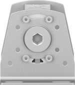 VABM-B10-25-G12-2-P53 Р-планка для блочного монтажа