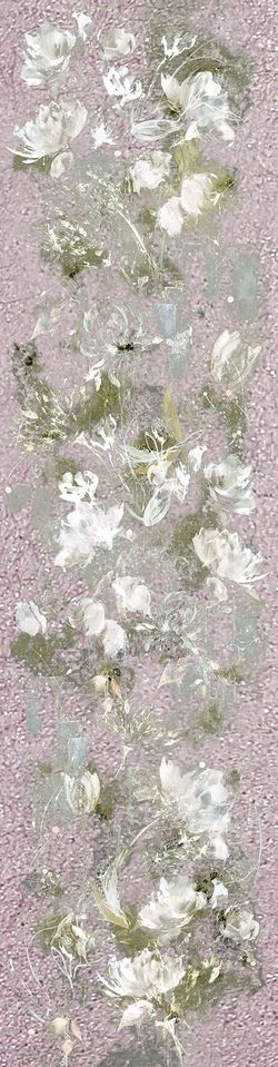 Crush Motion панно