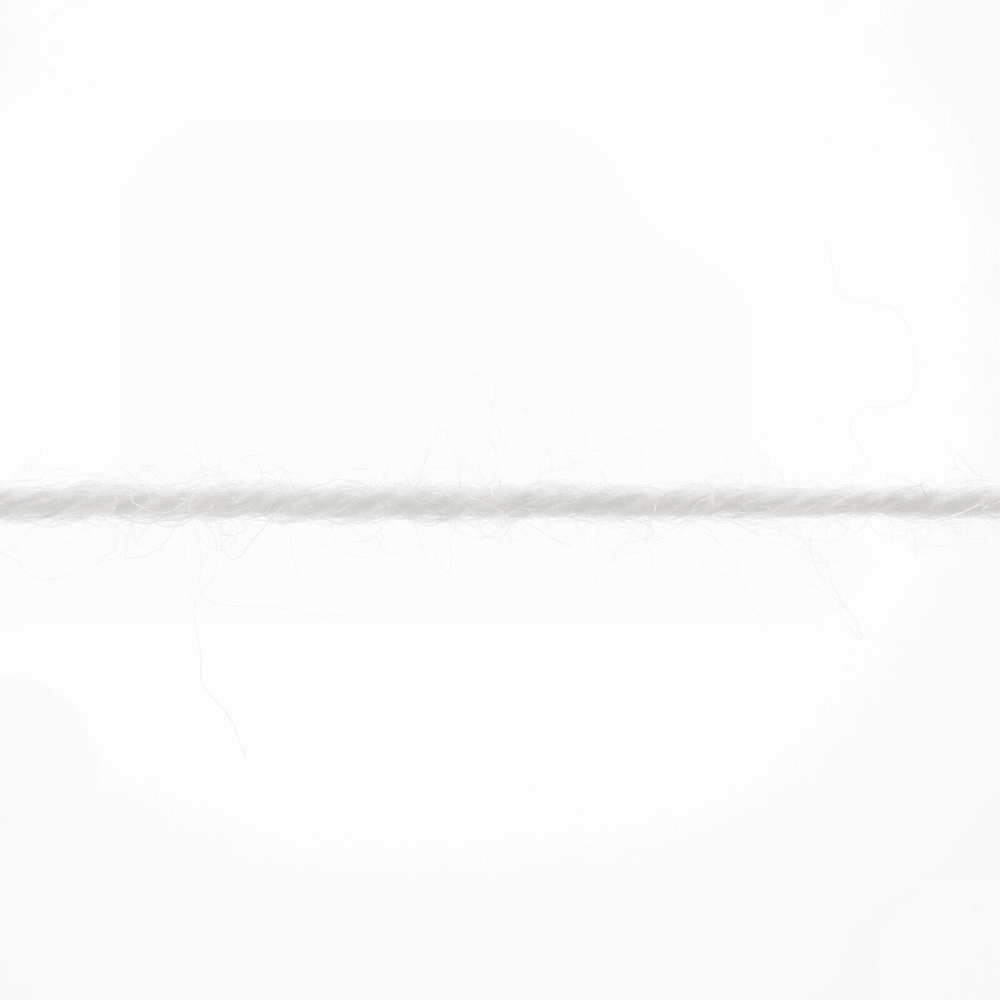 Lang Yarns Jawoll - 94