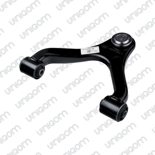 Рычаг подвески верхний правый 555 (Кратность 1шт.) SAA671R