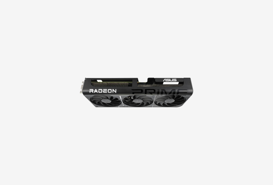 PRIME-RX9060XT-O8G_0626531100721