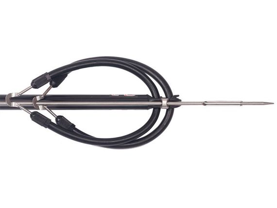 Ружьё-арбалет подводное Sargan Сивуч 1150*14*2