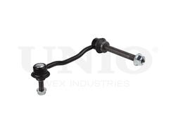 Стойка стабилизатора передняя правая UNIO SSP-50184