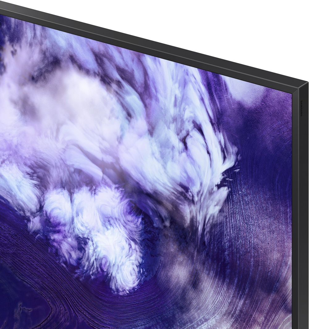 Телевизор Samsung QE65QN900F