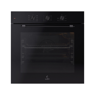 Lex EDP 670 BBL MAX духовой шкаф