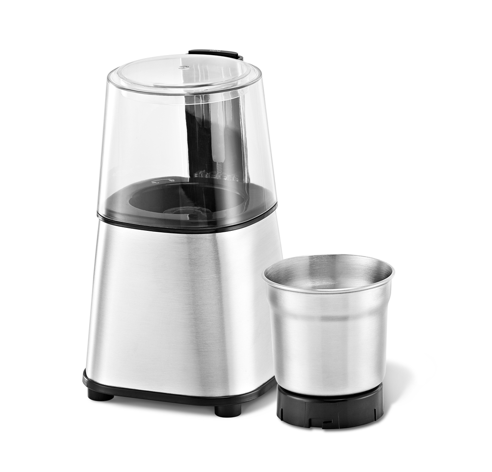 Кофемолка HOLT HT-СGR-003