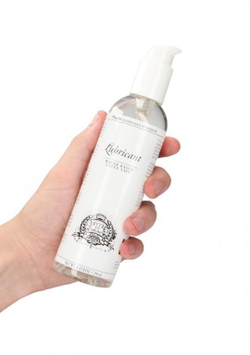 Shotsmedia Touche - Лубрикант на водной основе, 250 ml