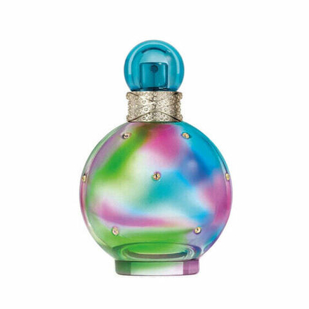 Женские духи Britney Spears Festive Fantasy EDT 100 мл