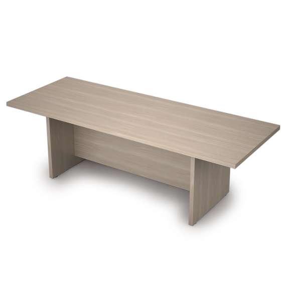 4СК.024 Конференц-стол (2400*900*750)