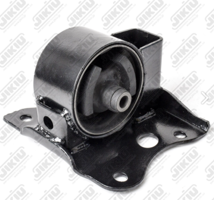 Опора ДВС JIKIU MI22021 / 11220-4M412