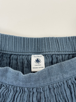 Юбка Petit Bateau