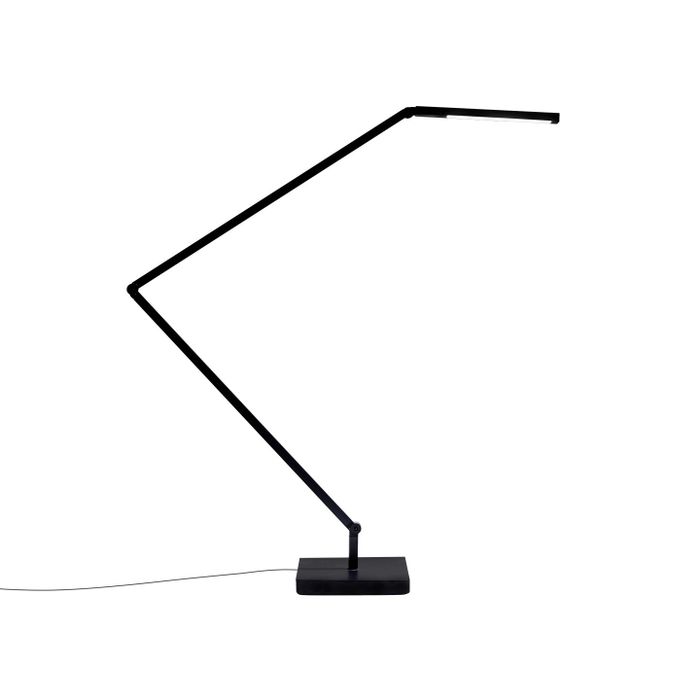Настольная лампа Nemo Untitled Linear