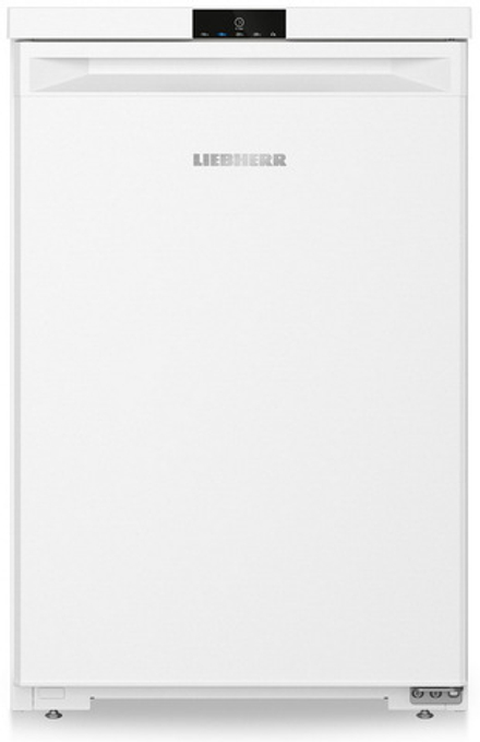 Морозильная камера Liebherr Fe 1414-20