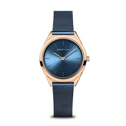 Женские наручные часы Bering 17031-367
