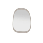 Зеркало для серванта ENZA HOME PERGE EH73918