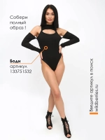 Хилсы для танцев high heels