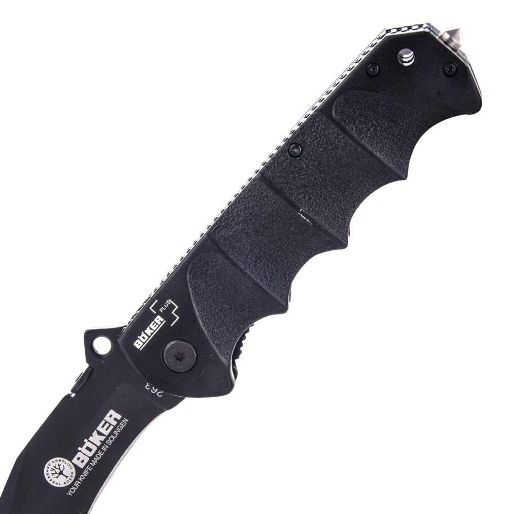 Складной нож Boker Plus 263 (Тайвань)