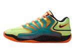 Купить Nike KD 18 Liquid Lime