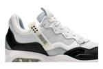 Кроссовки Jordan Ma2 Concord