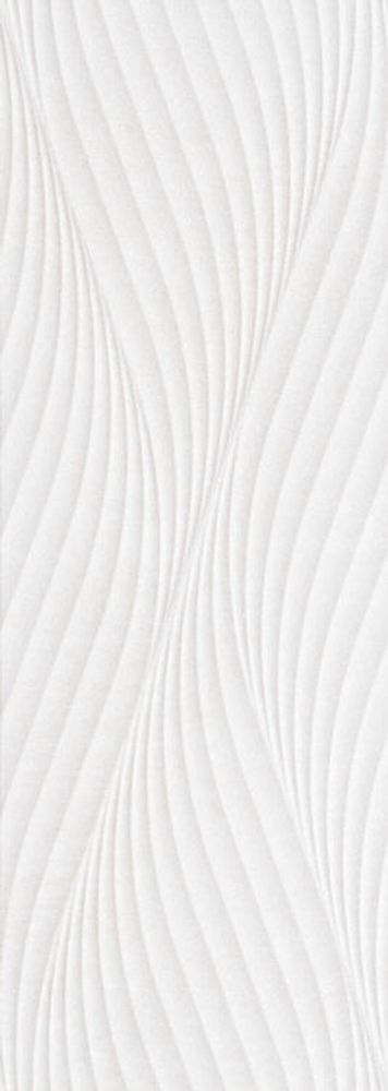 Peronda Nature White Decor 32x90