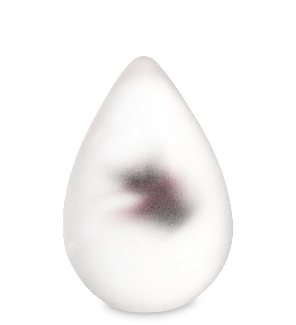 GR-74/ 1 Пресс-папье