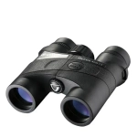 Бинокль Vanguard ORROS 8x32