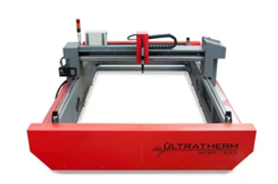 Машина для снятия фаски с труб ТВА-63 с электроприводом Metabo