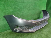 Бампер передний Lada Granta (2018-н.в.)