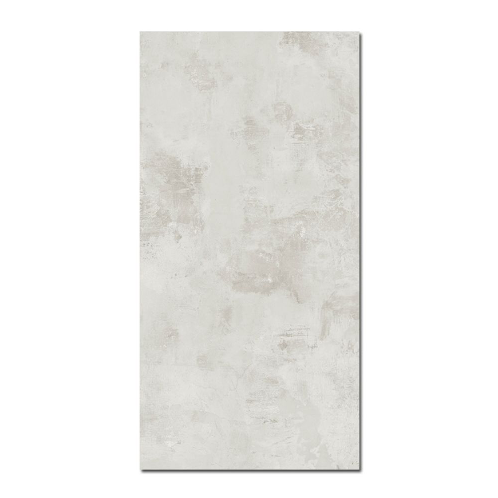 Apavisa Mood White Natural 49,75x99,55x1