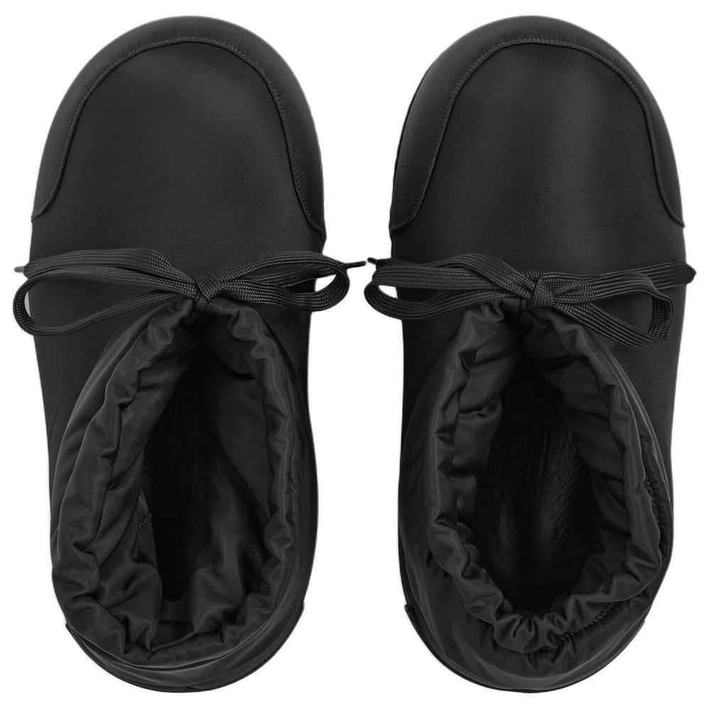 Balenciaga Alaska (Женская размерная сетка)