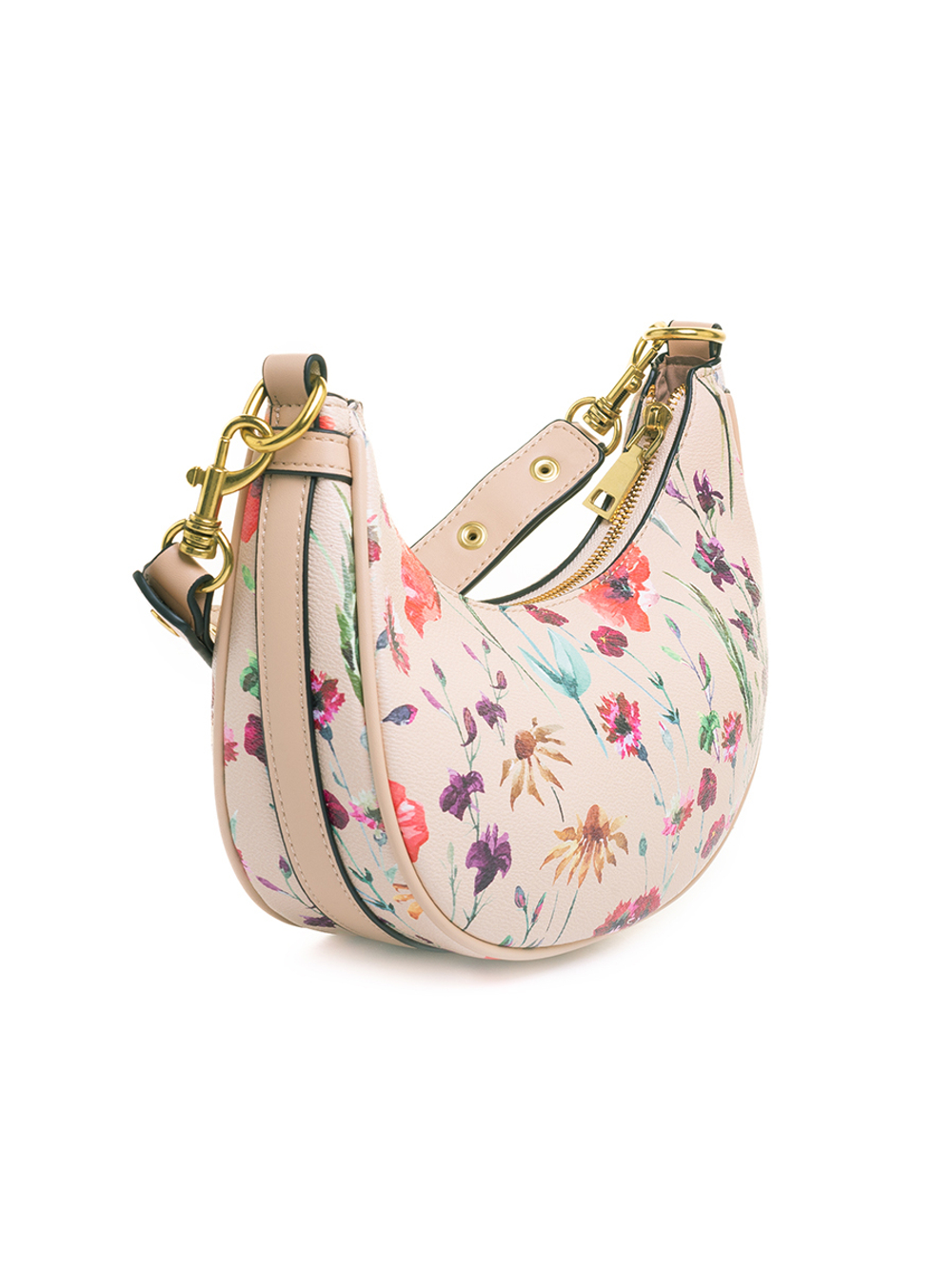 28005-5/99 Сумка жен., иск. кожа